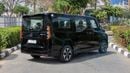 فاريزون Super Van L1 H1 2026 (For Export , НА ЭКСПОРТ) SV Passenger EV FWD GCC Без пробега