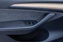 Tesla Model Y Long Range (AWD) Tesla Model Y Long Range 2023 GCC | Agency Warranty