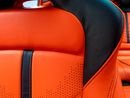 Aston Martin Dbx707 707 GCC Spec | Dealer Warranty and Full Service History