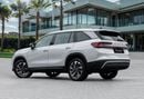 Skoda Kodiaq . Kodiaq | 2,644 P.M | 0% Downpayment | SELECTION FULL OPTION SKODA WARRANTY!