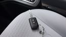 Mitsubishi Attrage GLX | Guaranteed Warranty | 0 Down Payment