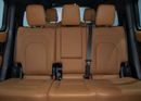 لاند روفر ديفندر 130 SE P400