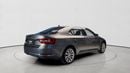 Skoda Superb AMBITION | Guaranteed Warranty | 0 Down Payment