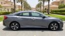 هوندا سيفيك LX SPORT كارس24 هي سوق ضخم للسيارات المستعملة موثوق ومضمون ٪كارس24 هي سوق ضخم للسيارات المستعملة موثوق ومضمون