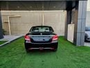 Suzuki Dzire DZIRE GLX / GCC / 1.2L / 2 KEYS / ACCIDENT FREE