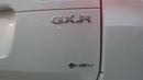 Toyota Land Cruiser GXR HYBRID