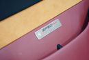 Ferrari SF90 SPIDER ADAS Full Pack, Carbon Fiber Pack, Daytona Seats, Dealer Warr + Serv!!