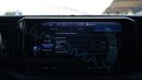 Jeep Wrangler Unlimited RUBICON (For Export , НА ЭКСПОРТ) PY 26/26 XTREME 4x4 2.0T GCC Без пробега