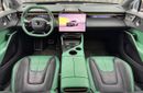 Lotus Eletre STANDARD