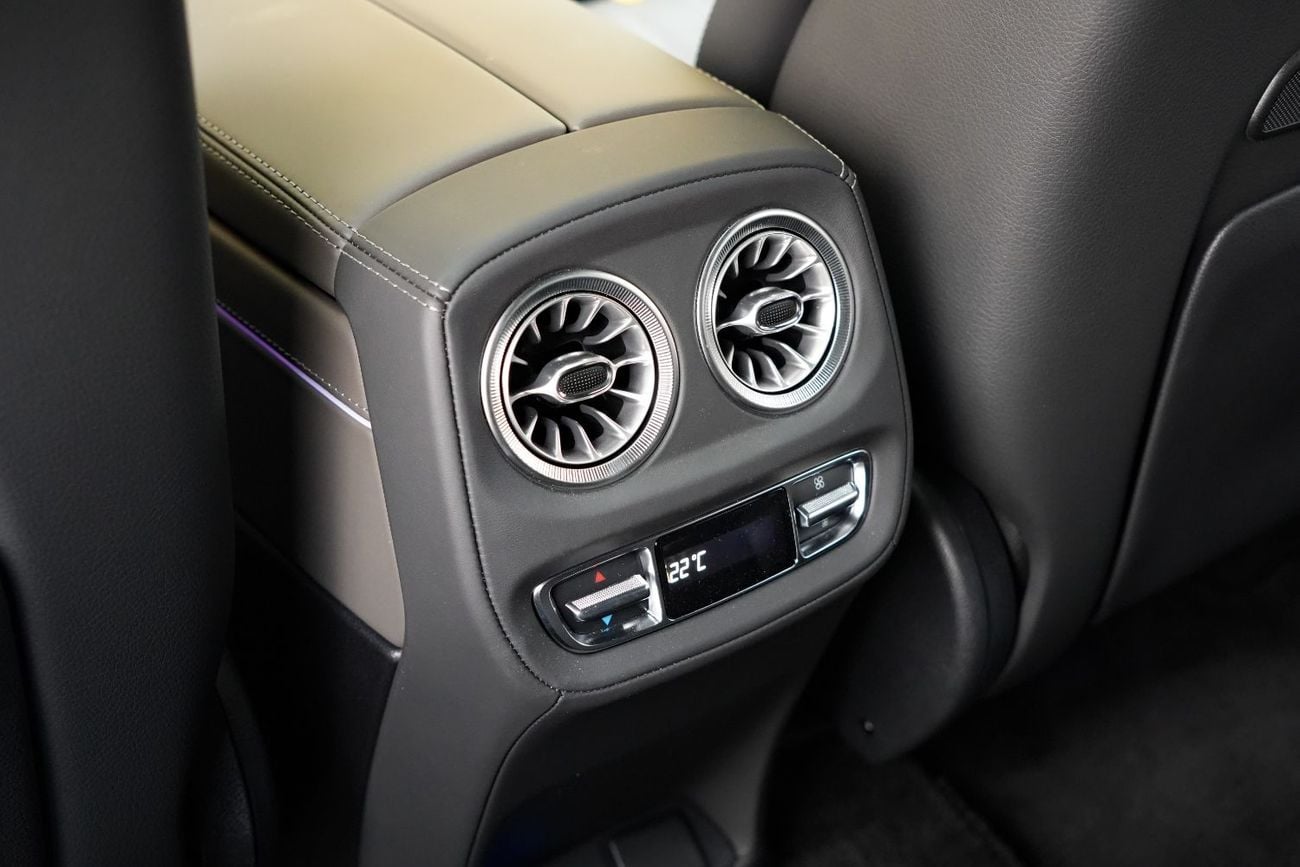 Mercedes Benz G63 AMG STANDARD