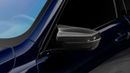BMW M8 Gran Coupe M COMPETITION - 2023 - GCC - Under Warranty and Service Contract