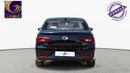 GAC GA4 GE | 2024 | 0% DP | 535 / Month | Gargash Warranty | Service History
