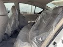 Nissan Sunny S