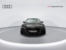 أودي A6 40 TFSI 190hp (Ref# 63256) - EXCLUSIVE OFFER