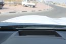 Toyota Land Cruiser VXR