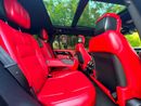 Land Rover Range Rover AUTOBIOGRAPHY | GCC Specs | Pristine Condition