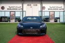 Toyota 86