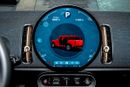 MINI Countryman Pure Edition