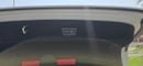 بي أم دبليو 735i