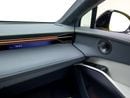 Lotus Eletre S+ | | Chinese Spec | Brand Electric Hyper | SUV