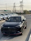 تشنجان x5 بلس PIONEER FULL OPTION Chinese Specs
