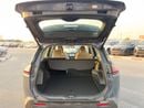 تويوتا راف ٤ EXR HEV 2026 RAV4 2.5 XLE-G HEV - للتصدير فقط