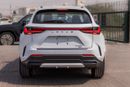Lexus NX350 PREMIER NX 350 ELITE 2026
