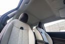 Mini Cooper (LOW MILEAGE) 2026 GCC | Agency Warranty | Service Contract