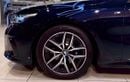 بي أم دبليو 520i M SPORT