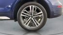 Audi Q5 45 TFSI ADVANCED | Guaranteed Warranty | 0 Down Payment
