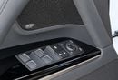 Lexus LX700h SIGNATURE 3.5L,HYBRID,25 MARKLENSIN SPKRS,AUTO PARK,FULL OPTIONS,A/T,2026MY ( FOR EXPORT ONLY)