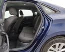 أودي A3 35 TFSI l GCC Specs | AED 881 / Monthly