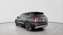 Mitsubishi Outlander PREMIUM LAUNCH EDITION | Guaranteed Warranty | 0 Down Payment
