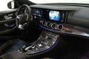 Mercedes Benz E63 AMG S 2018 Mercedes-Benz E63 S AMG 4MATIC+, Service History, Excellent Condition, Clean Title