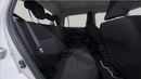 Suzuki Swift 2025 | AED 573/Month | 0 DP | 30 Day Return | Warranty | Service History