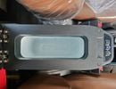 Toyota Land Cruiser Pick Up LC79 SINGLE CABIN || 4.0L PETROL V6 A/T | RADAR | FULL OPTION (CODE # SC)