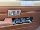 Toyota Land Cruiser 70 LC76 HARDTOP 2.8L DIESEL 5 DOORS A/T FULL OPTION 2026 MODEL