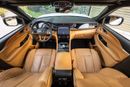 Jeep Grand Cherokee SUMMIT Jeep Grand Cherokee Summit Clean Title 2023 American Specs | Warranty