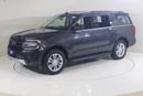 Ford Expedition XLT XT223W/AL TAYER MOTORS/AL QOUZ SHOWROOM