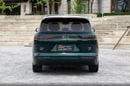 BYD Tang