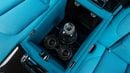 Rolls Royce Cullinan BLACK BADGE OVERDOSE by NOVITEC - 2026 - GCC Specs - Under Warranty and Service Contract