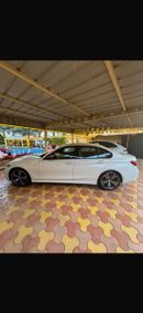 BMW M340i M SPORT