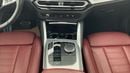 BMW 420I Gran Coupe M SPORT | Guaranteed Warranty | 0 Down Payment