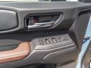 Toyota Prado ADVENTURE 2.8 DIESEL