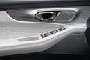 GAC GS8 GX Traveller GS8 GX Traveller | 2,546 P.M | 0% Downpayment | GAC warranty!