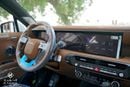 Hyundai Palisade CALLIGRAPHY 2.5L Calligraphy | Hyundai Palisade | GCC | Full Option | HTRAC