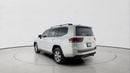 Toyota Land Cruiser EXR | Guaranteed Warranty | 0 Down Payment