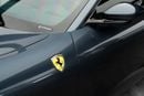 Ferrari Roma STANDARD