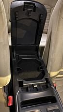 Ford Edge SE