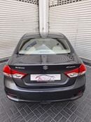Suzuki Ciaz GL Suzuki Ciaz GL 2023 NO CONVENIENCE FEES WARRANTY 0%DP